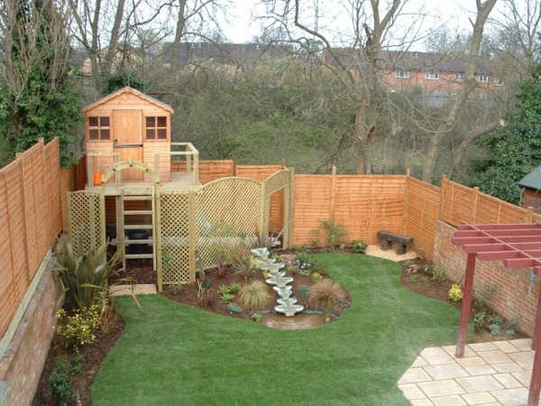 cabane-de-jardin-pour-enfant-une-cabane-dans-la-cour