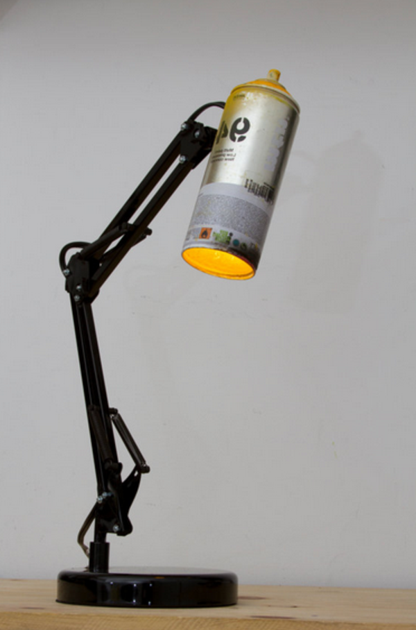 cool-design-en-spray-pour-la-lampe