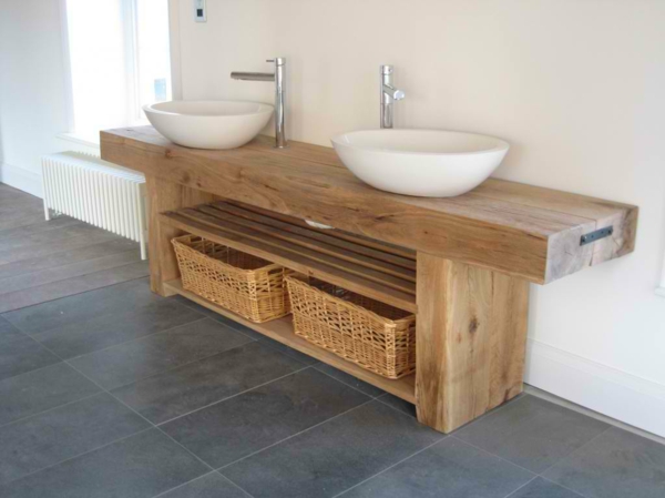 cool-design-pour-votre-confort-en-bois-floté-naturel-avec-douplex-lavabo