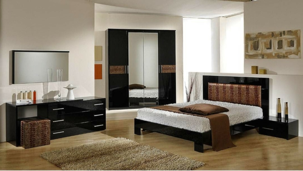 cool-design-pour-votre-design-unique-et-décoration-pour-la-chambre-à-coucher