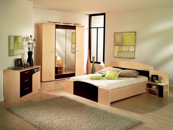 cool-design-pour-votre-décoration-unique-en-beige-et-des-meubles-unique