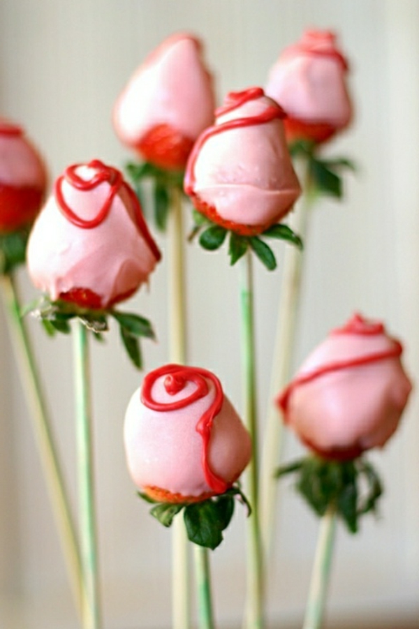 decor-fleurs-roses-artificielles-st-valentin