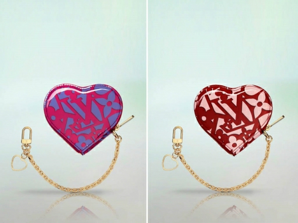 idée-de-cadeau-saint-valentin-une-bracelette-en-forme-de-coeur
