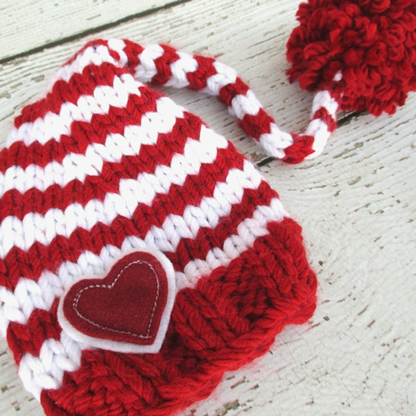 idée-de-cadeau-saitn-valentin-une-chapeau-original