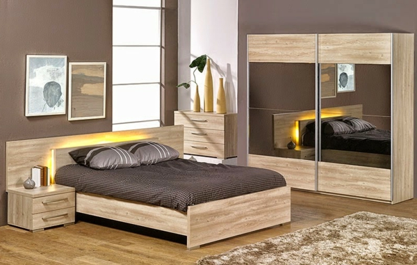 idée-pour-meubler-une-petite-chambre-