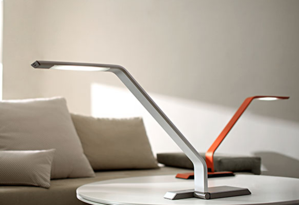 lampe-bureau-design-