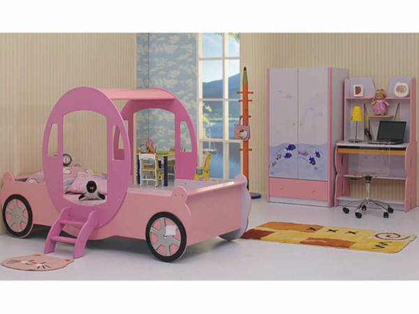 lit-carrosse-mobilier-d'enfant