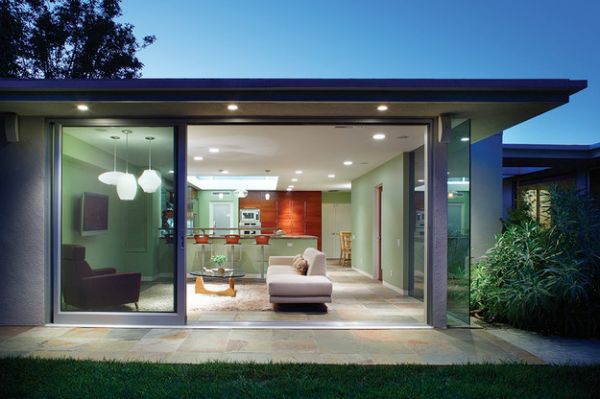 magnifique-maison-contemporain-avec-design-ultra-moderne-avec-des-portes-coulissante-vintée-