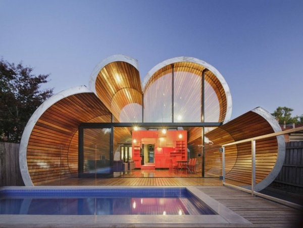 maison-inspirée-dе-nuage-dans-une-forme-ultra-moderne