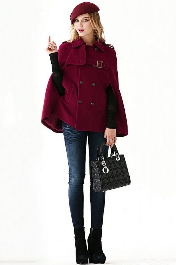 manteau-cape-double-fermeture