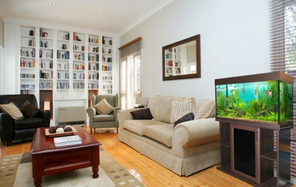 meuble-aquarium-design-moderne