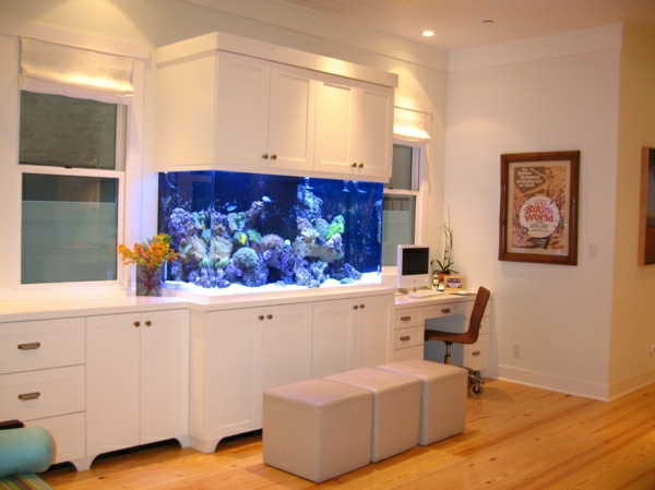 meuble-aquarium-intérieur-original-resized
