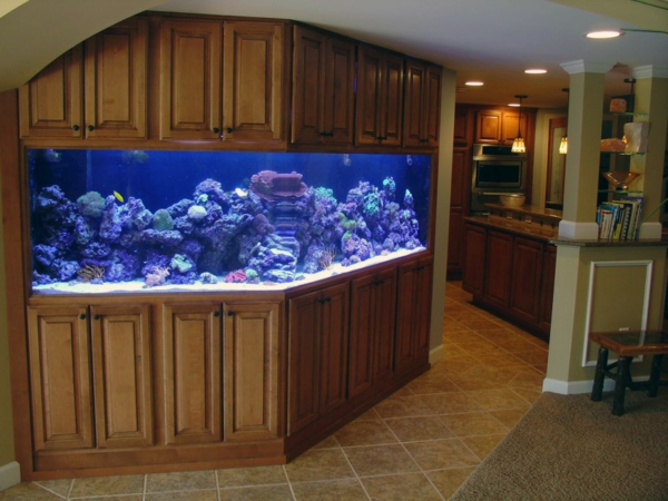 meuble-aquarium-intérieur-unique