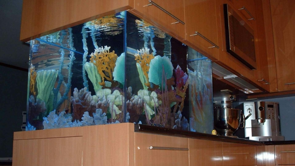 meuble-aquarium-pour-cuisine