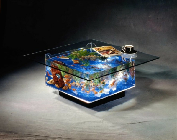 meuble-aquarium-table-basse