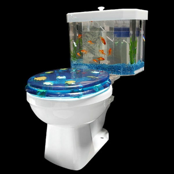 meuble-aquarium-un-meuble-wc