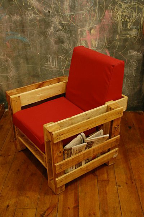 meubles-en-palettes-fauteuil-créatif-en-palettes