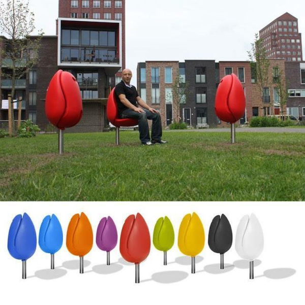 mobilier-urbain-les-chaises-tulipes