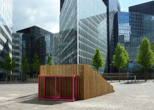 mobilier-urbain-une-dune-urbaine