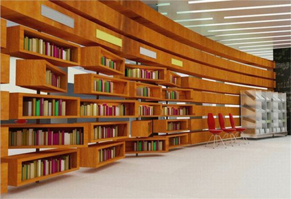 rangement-modulable-intérieur-de-bibliothèque-contemporaine