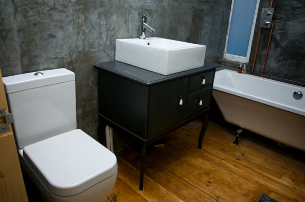salle-de-bain-cosy-style-vintage-et-élégant