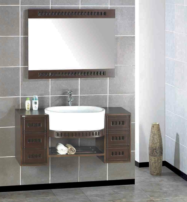 salle-de-bain-design-du-meuble-unique-avec-un-kit-de-armoir-avec-des-étagère-et-miroir-dans-le-même-design