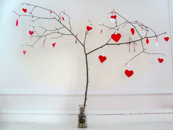 st-valentin-décoration-idée-pour-votre-maison