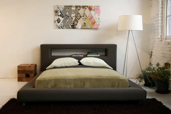 tête-de-lit-avec-rangement-design-minimaliste