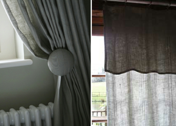 unique-design-du-luxe-que-vous-allez-adorer-eavec-des-rideauc-en-gris-avec-décoration