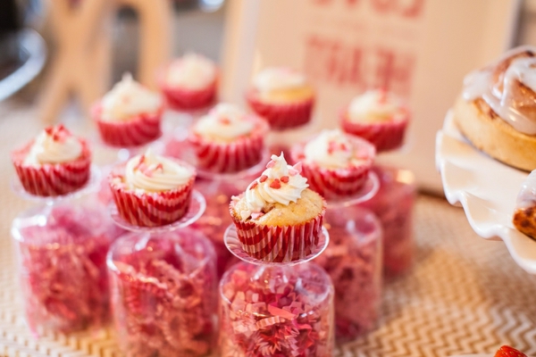 valentine-party-muffin-en-rose-que-vous-allez-adorer