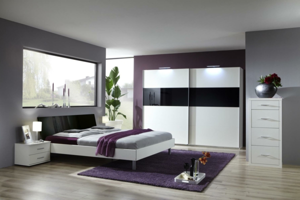 violet-chambre-à-coucher-en-violet-que-vous-allez-aimer-pour-la-maison
