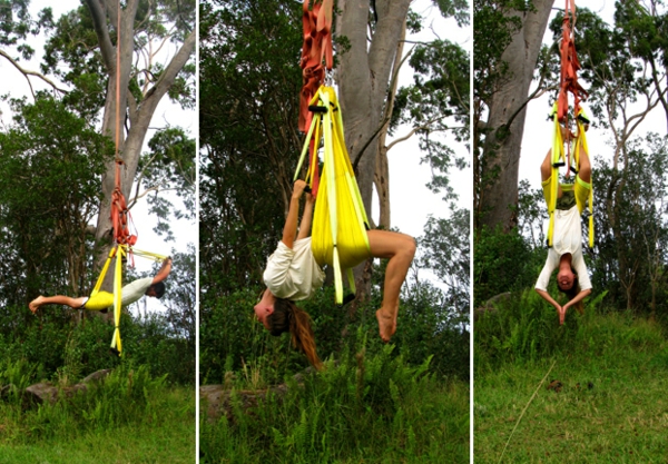 Yoga-Swing-balançoire-en-jaune-pour-créer-votre-forle-unique