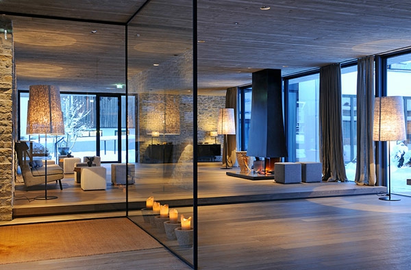 cloison-vitrée-intérieure-intérieur-charmant-un-mur-répartissant-en-verre