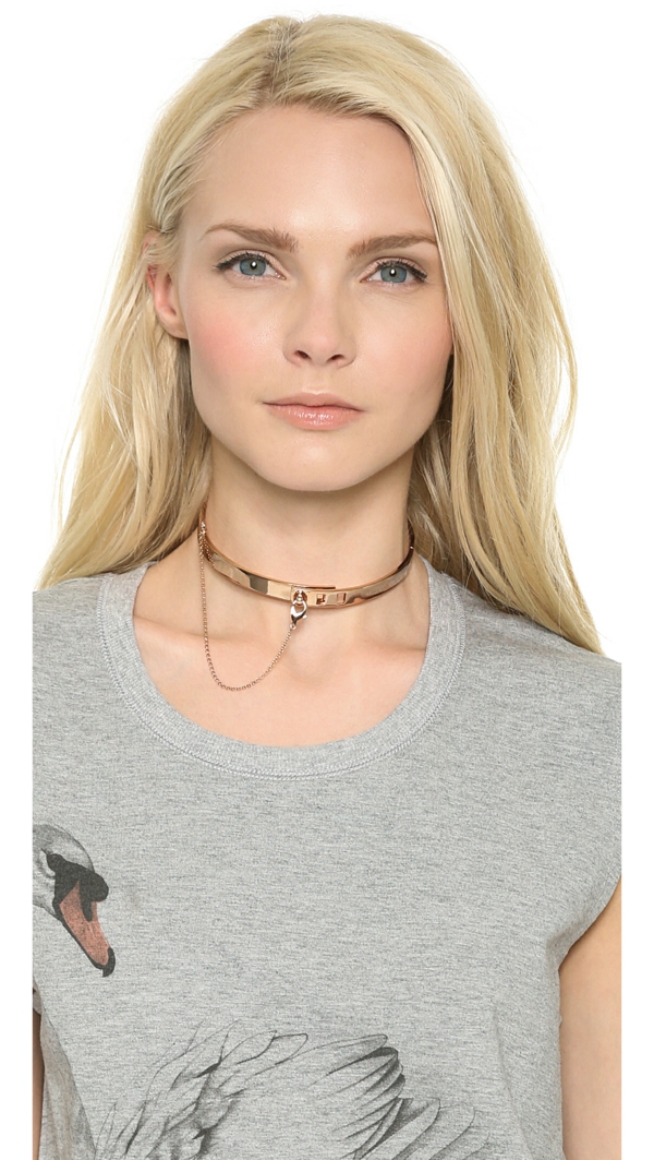 collier-torque-et-pendentif