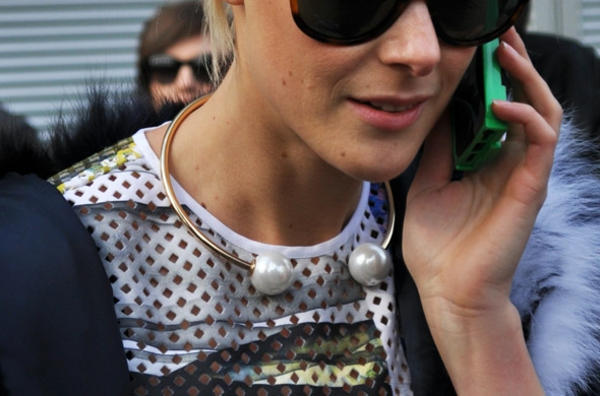 collier-torque-style-adorable
