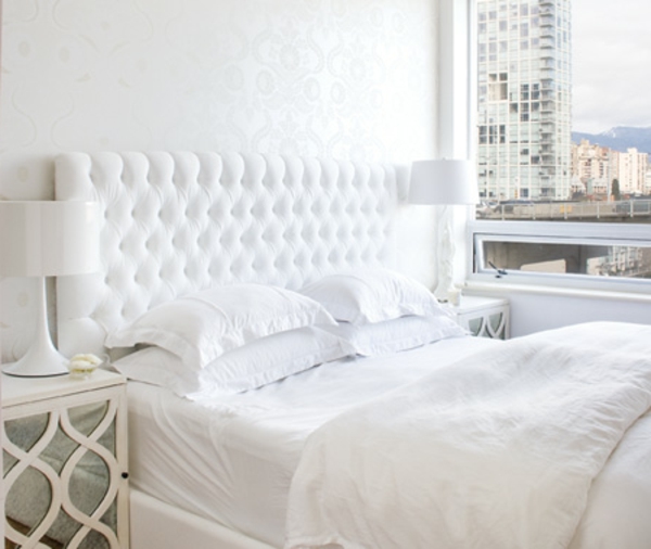 cool-design-pour-ma-chambre-à-coucher-en-blanc
