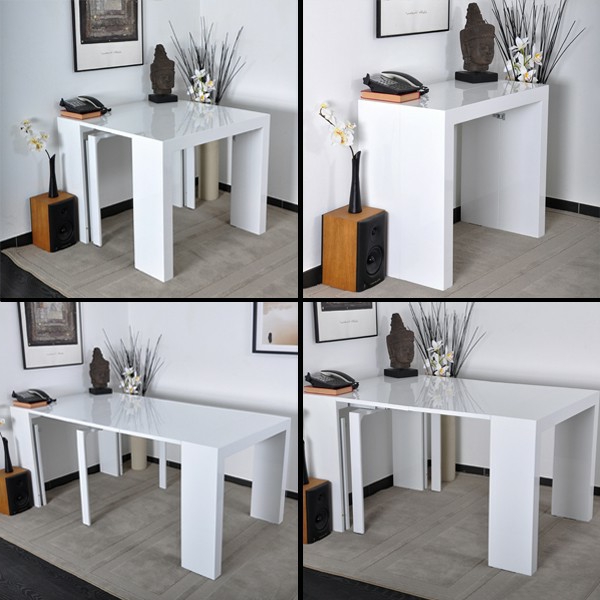 cool-table-blanche-pour-votre-design-d'intérieur
