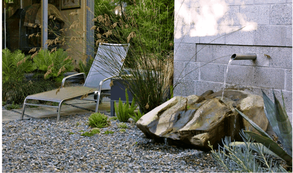 fontaine-murale-de-jardin