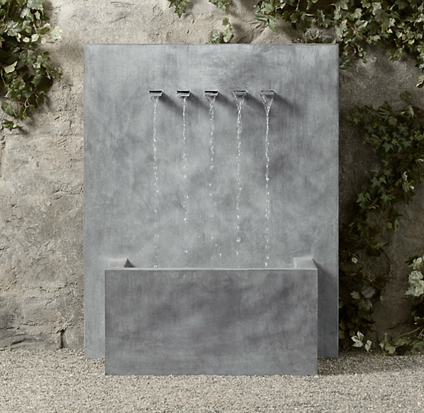 fontaine-murale-design-minimaliste