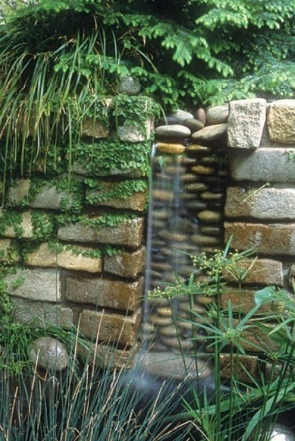 fontaine-murale-espaces-de-relaxation