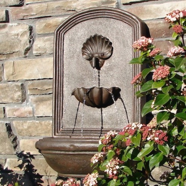 fontaine-murale-style-italien