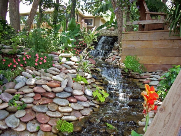 jardin-aquatique-un-design-magnifique