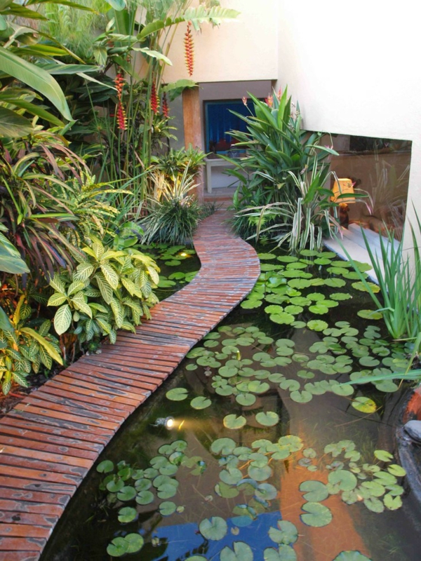 jardin-aquatique-une-allée-flottante