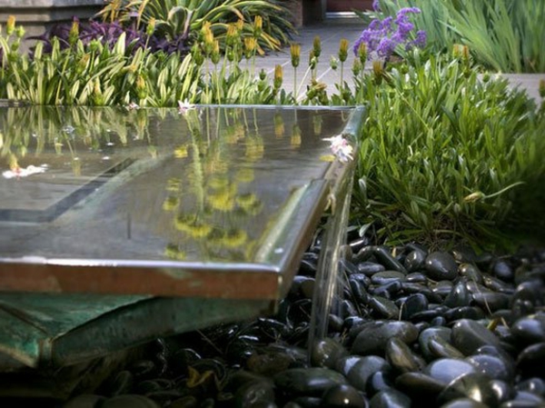 jardin-aquatique-une-fontaine-unique