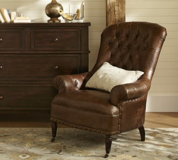 jolie-chaise-que-vous-allez-bien-adorer-sur-votre-salon