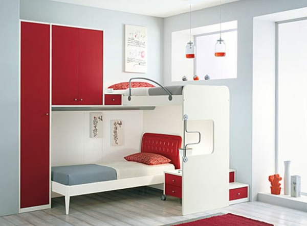 lits-superposés-idées-fantastiques-pour-les-petits-espaces