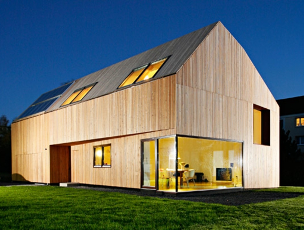 maison-passive-design-simple-et-élégant