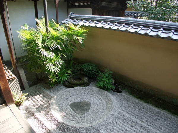 mini-jardin-japonais-déco-zen-pour-l'extérieur-et-l'intérieur