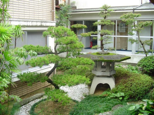 mini-jardin-japonais-espace-miraculeux