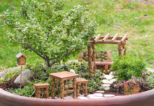 mini-jardin-japonais-idées-créatives